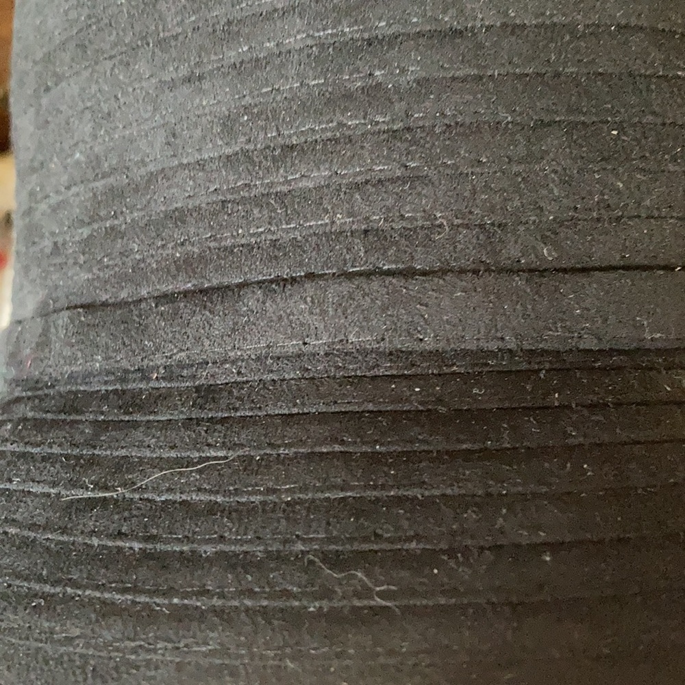 Vintage Scala Collezione Bucket Style With Small … - image 4